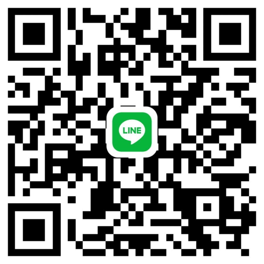 新生群組QR CODE